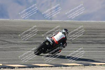 media/Nov-29-2025-TrackXperience (Sat) [[2953a387f4]]/2-Level 2/Session 4 Bowl Backside/